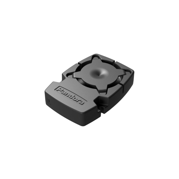 PanDECT X-1800L v4 Light