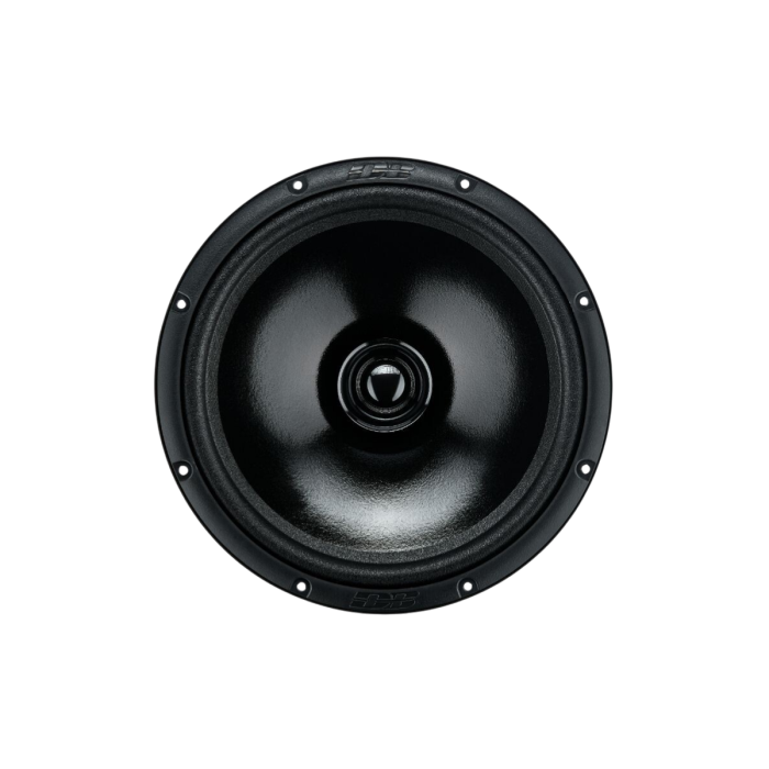 Deaf Bonce Machete MLH-80