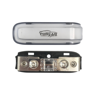 Терминал предохранителя Forcar MANL 022
