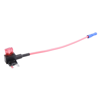 Дистрибьютер питания ACV RM37-1527