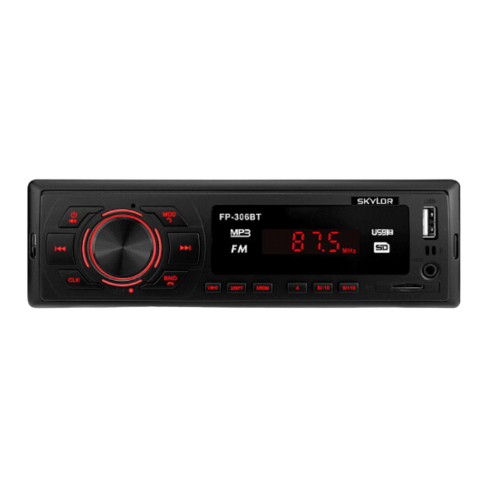 Skylor FP-306BT
