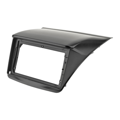 Переходная рамка Incar RMS-FC456 9&quot; (Mitsubishi Pajero Sport, L200)