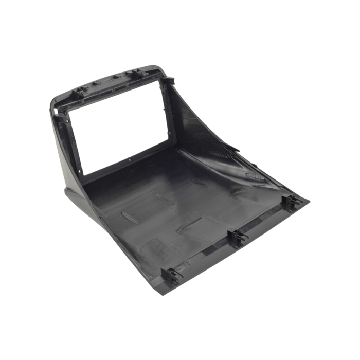 Переходная рамка Incar RMS-FC456 9" (Mitsubishi Pajero Sport, L200)