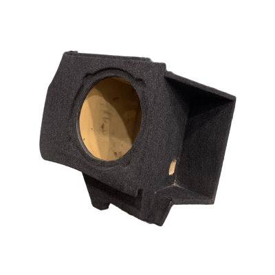 Короб для сабвуфера 15&quot;