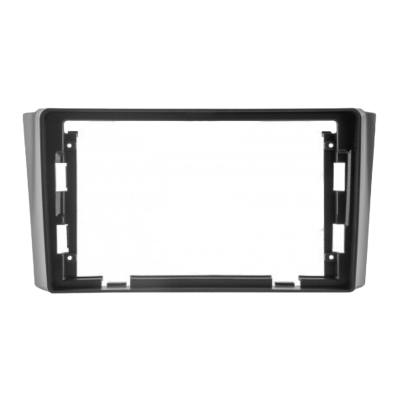 Переходная рамка Incar RSY-FC482 9&quot; (SsangYong Rexton)