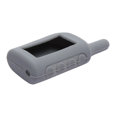 Чехол Scher-Khan Magicar 3/4 серый