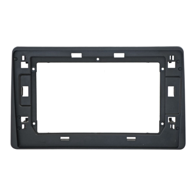 Переходная рамка Incar RFR-FC672 10&quot; (Renault Duster)