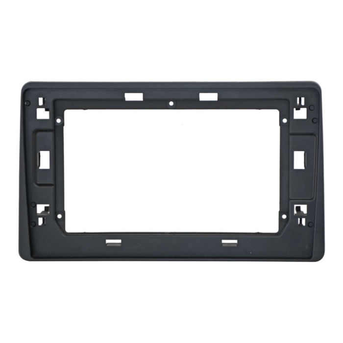 Переходная рамка Incar RFR-FC672 10" (Renault Duster)
