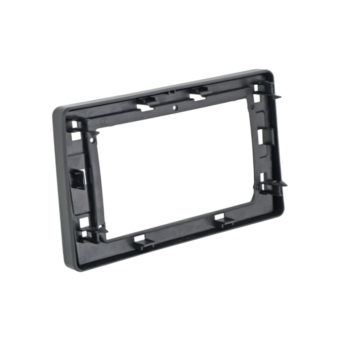 Переходная рамка Incar RFR-FC672 10" (Renault Duster)