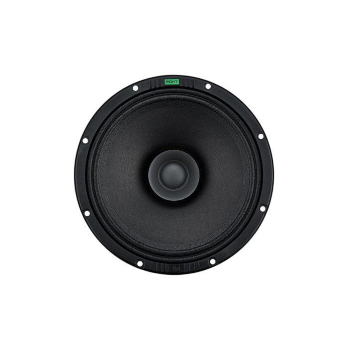 Deaf Bonce Machete MFH-60