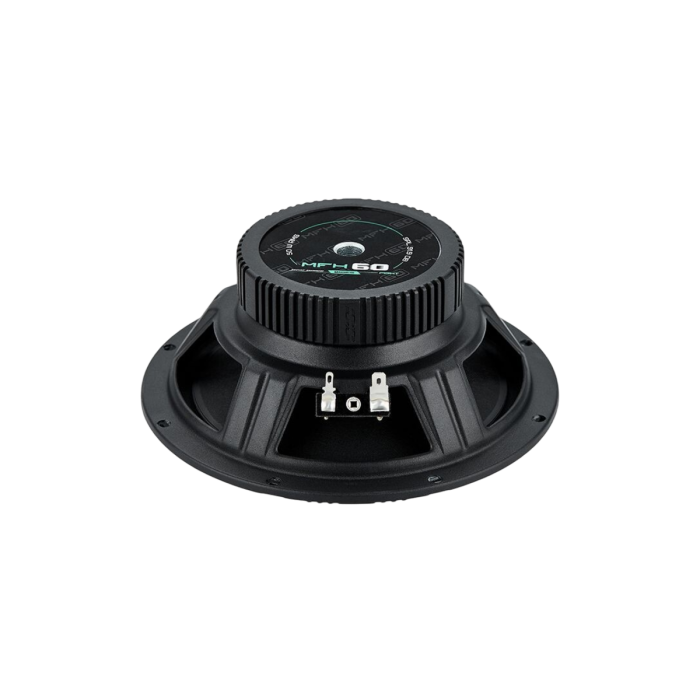 Deaf Bonce Machete MFH-60