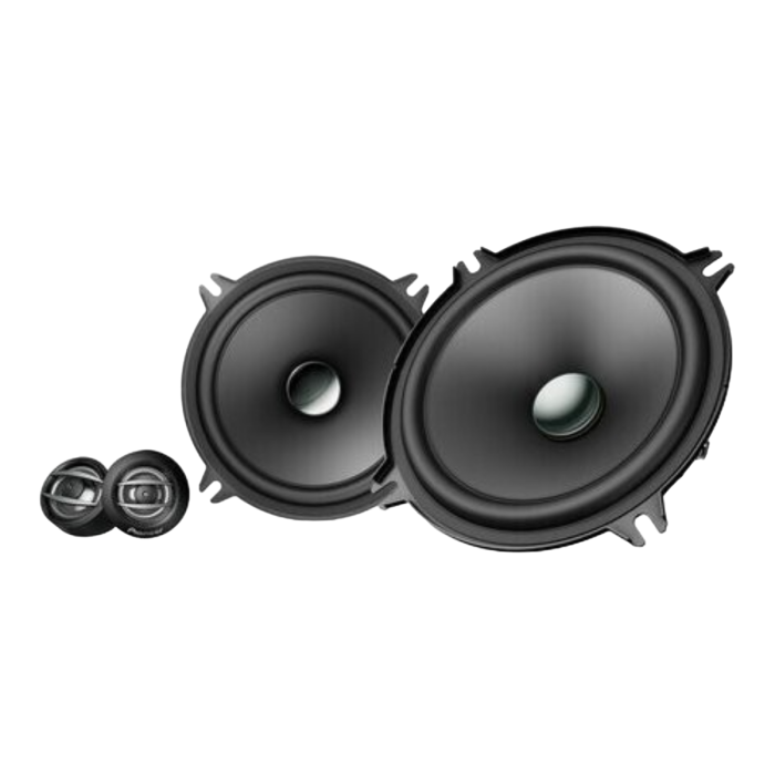 Pioneer TS-A1300C