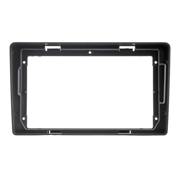 Переходная рамка Incar RFR-FC248 9" (Renault Duster/Lada Largus)