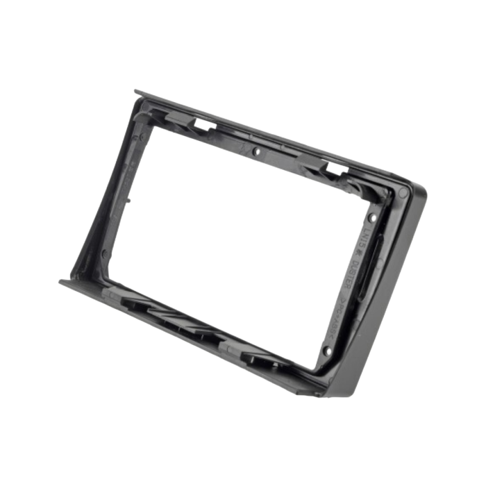 Переходная рамка Incar RFR-FC248 9" (Renault Duster/Lada Largus)