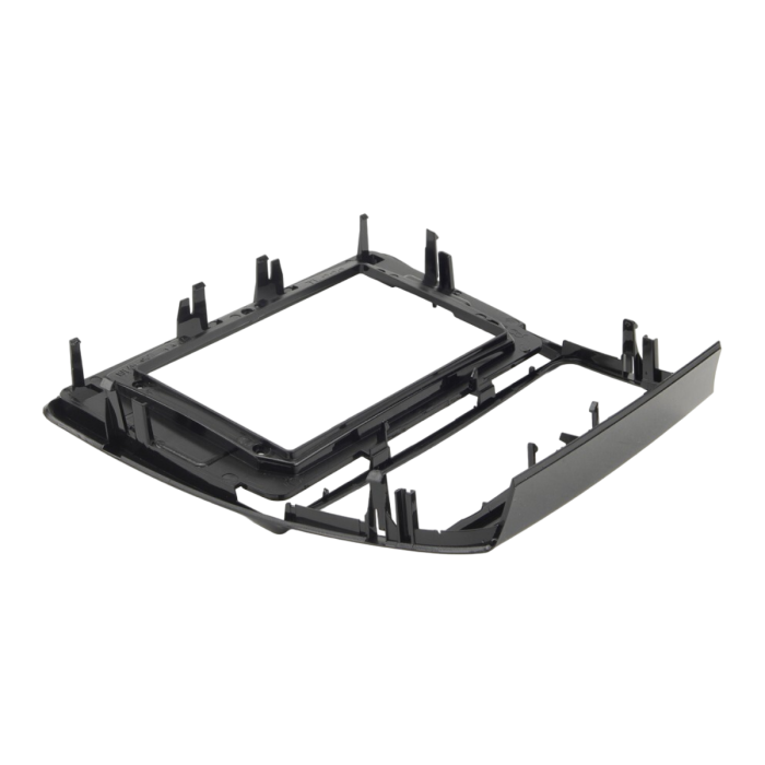 Переходная рамка Incar RSC-FC487 10.1" (Skoda Octavia II)