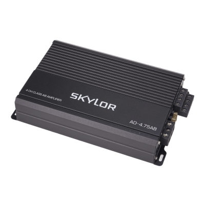 Skylor AD-4.75AB