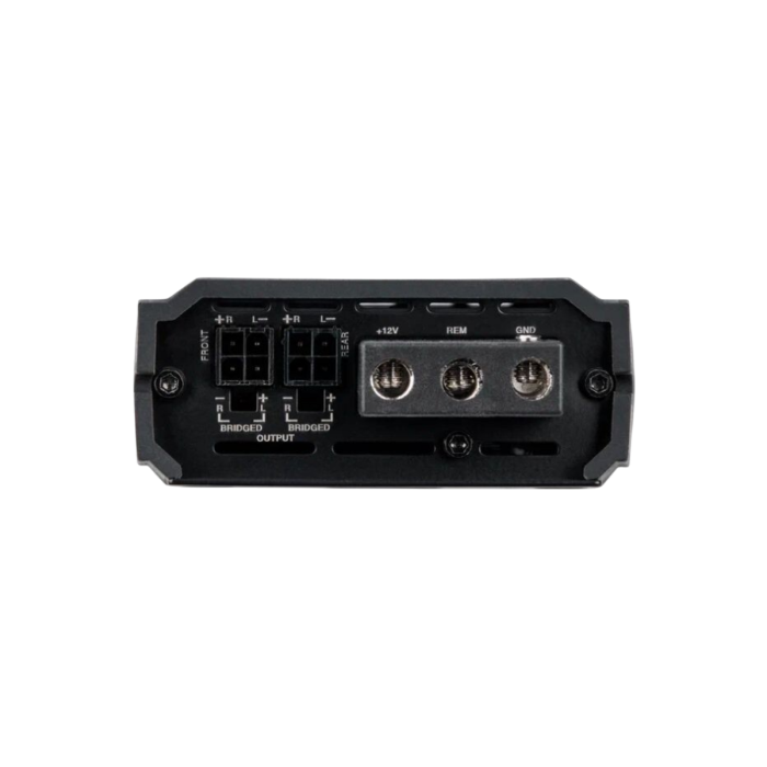 Deaf Bonce Machete MLA-80.4XS