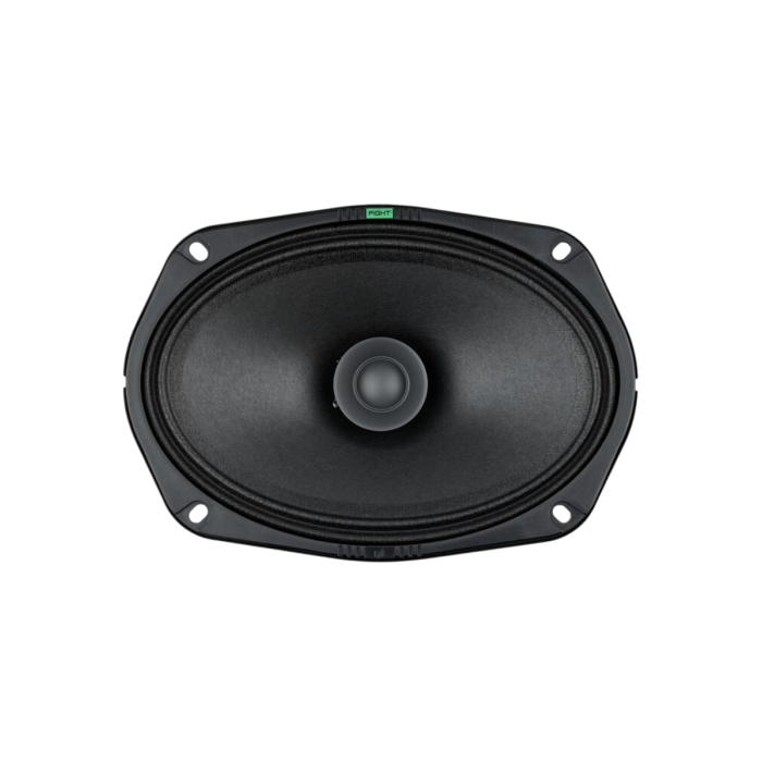 Deaf Bonce Machete MFH-69