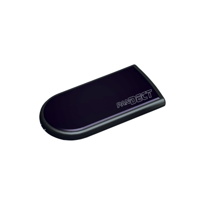 Брелок-метка Pandora IS-555