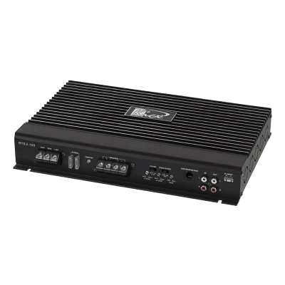 Kicx RTS 2.100
