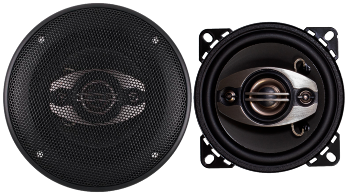 Skylor CLS-1024coax
