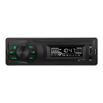 Swat MEX-1032UBG