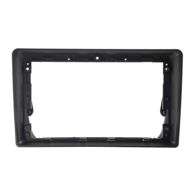 Переходная рамка Incar RKIA-FC369 9&quot; (KIA Sorento)