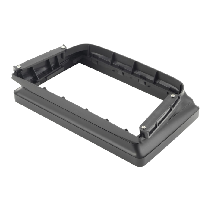 Переходная рамка Incar RKIA-FC369 9" (KIA Sorento)