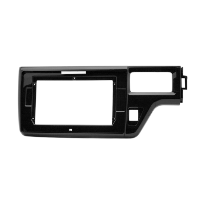 Переходная рамка Incar RHO-FC874 10&quot; (Honda StepWGN V) (правый руль)