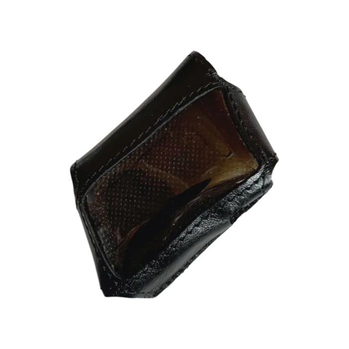 Чехол Scher-Khan Mobicar X1/X2 кобура