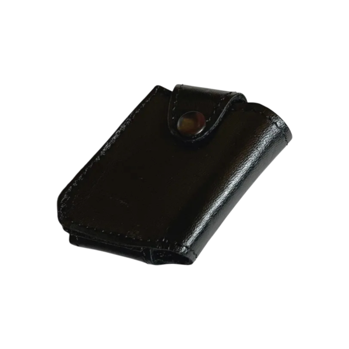 Чехол Scher-Khan Mobicar X1/X2 кобура