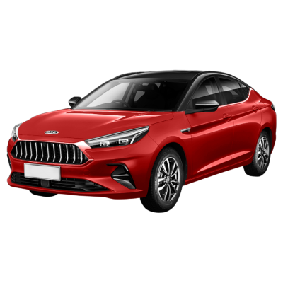 Установка сигнализации на JAC J7 в Самаре