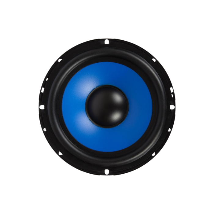 Kicx TL 6.2