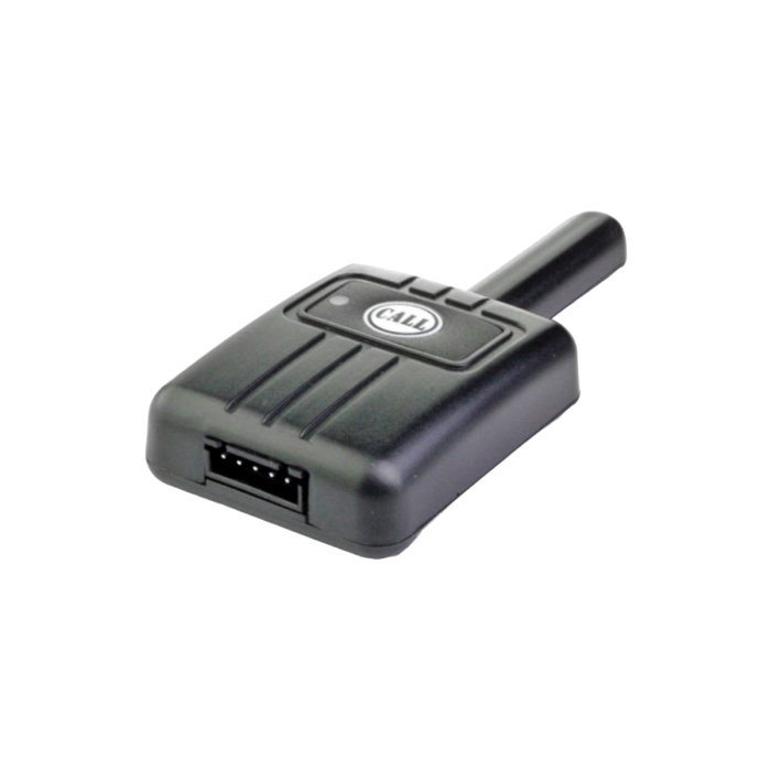 RF-модуль Тomahawk TW-7100/9010/9030