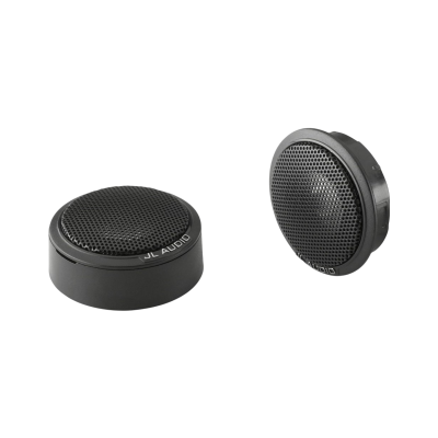 JL Audio C1-075CT