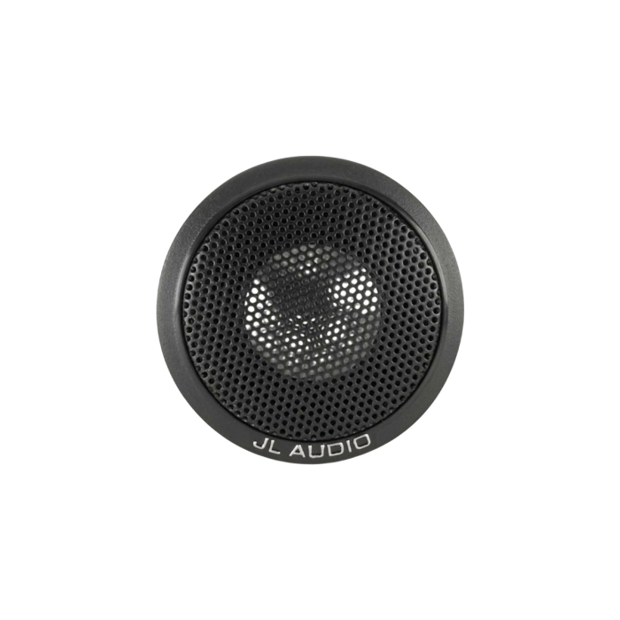 JL Audio C1-075CT