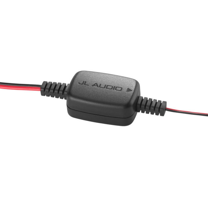 JL Audio C1-075CT