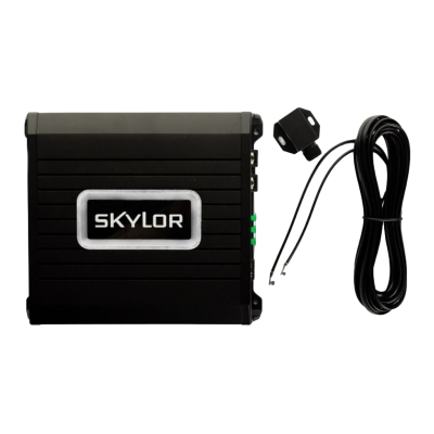 Skylor MD-1.1000D