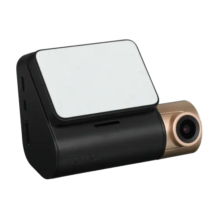 Xiaomi 70mai Dash Cam Lite 2