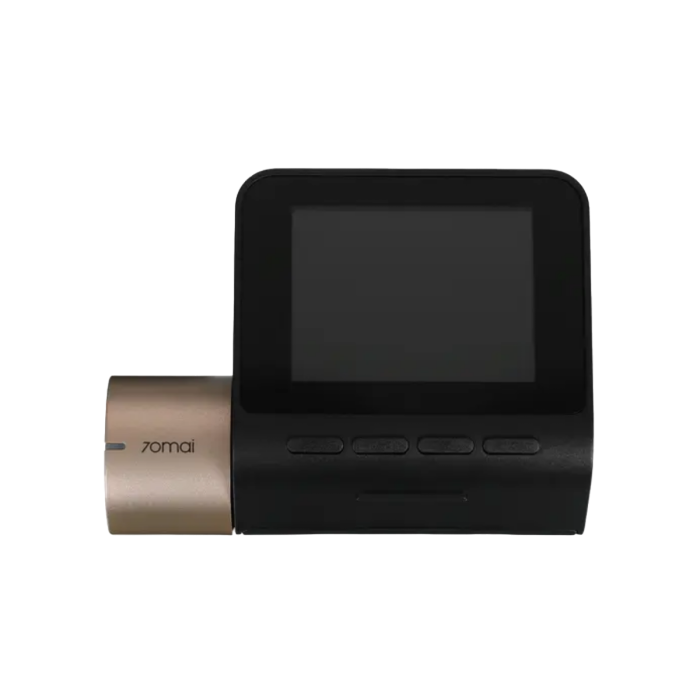 Xiaomi 70mai Dash Cam Lite 2