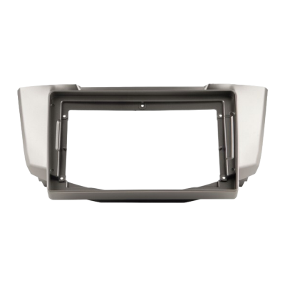 Переходная рамка Incar RTY-FC708 9&quot; (Lexus RX II)
