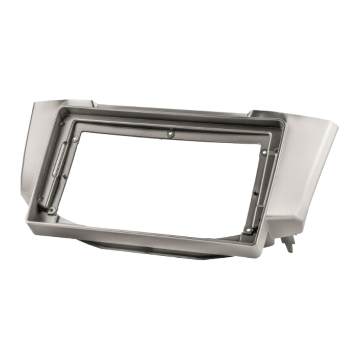 Переходная рамка Incar RTY-FC708 9" (Lexus RX II)