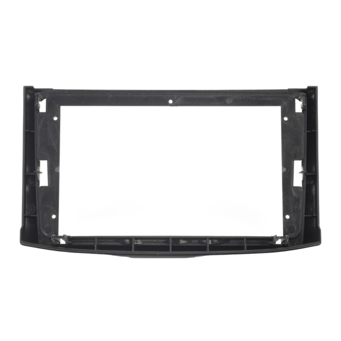 Переходная рамка Incar RCV-FC225 9" (Chevrolet Aveo)