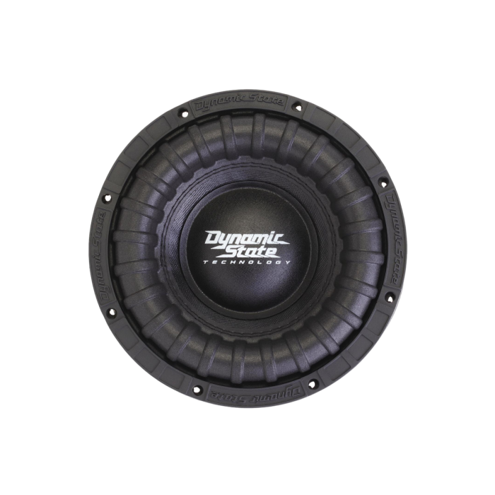 Dynamic State SARMAT SMW-202