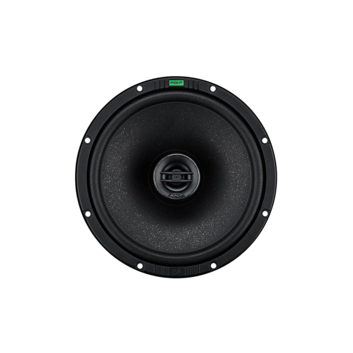 Deaf Bonce Machete MFX-60