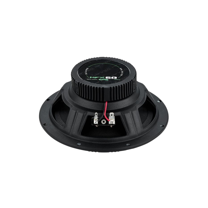 Deaf Bonce Machete MFX-60