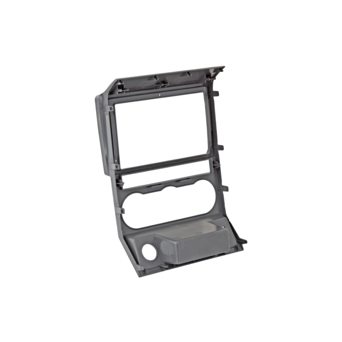 Переходная рамка Incar RGZ-FC838 9" (GAZ Gazelle Next)