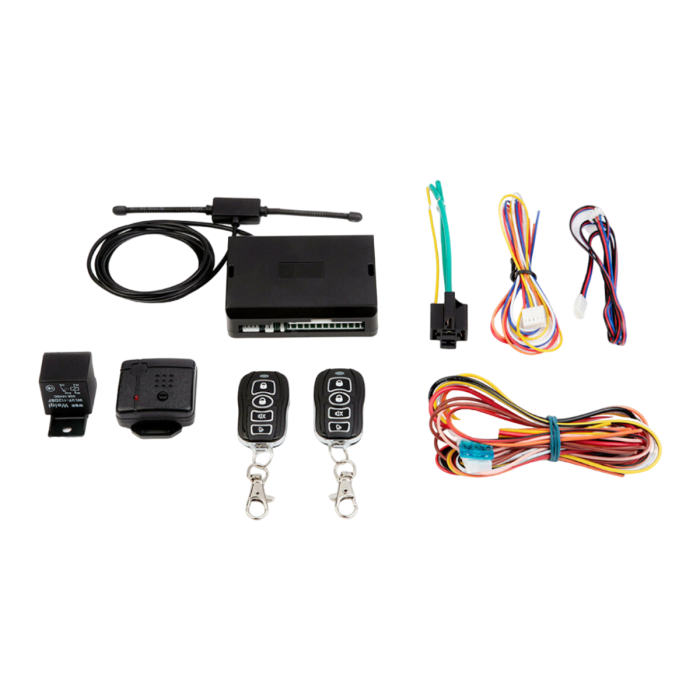 Sheriff Davinci PHI-100