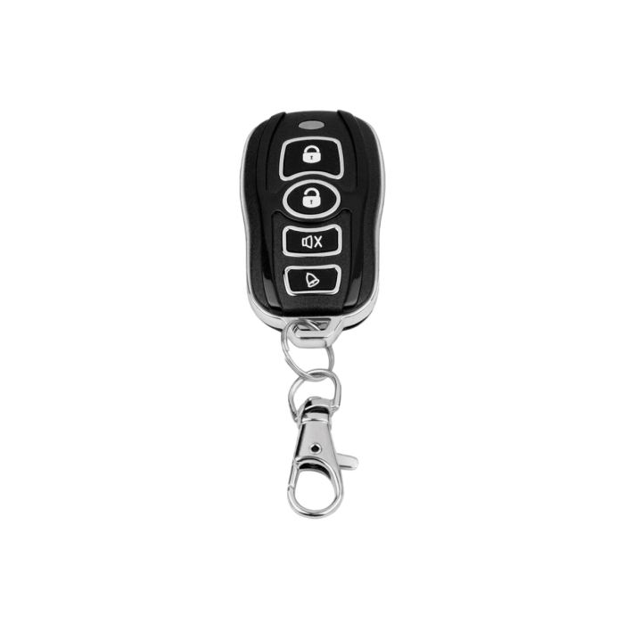 Sheriff Davinci PHI-100