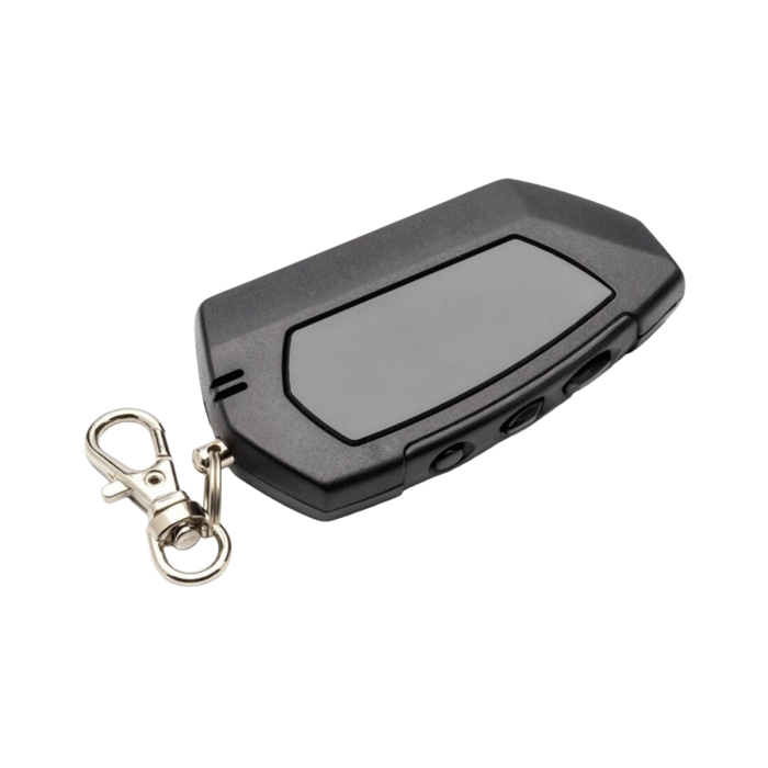 Корпус брелока Pandora LCD D010/173/174